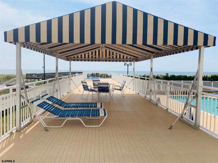 101 Plaza Place, 314, Atlantic City, NJ, 08401 Aditional Picture