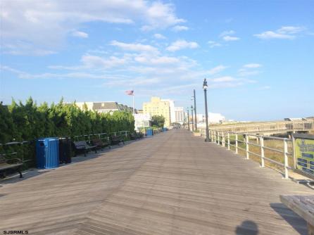 101 Plaza Place, 314, Atlantic City, NJ, 08401 Aditional Picture