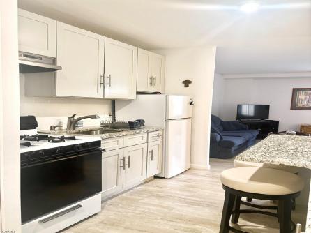 101 Plaza Place, 314, Atlantic City, NJ, 08401 Aditional Picture
