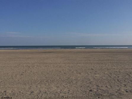 101 Plaza Place, 314, Atlantic City, NJ, 08401 Aditional Picture