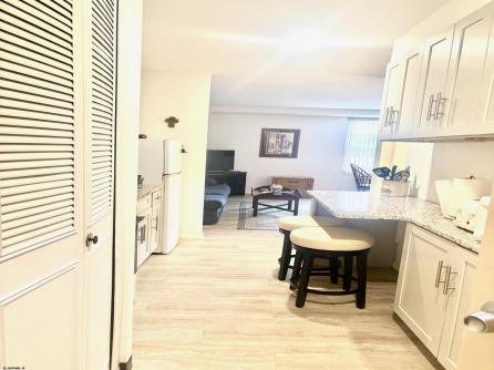 101 Plaza Place, 314, Atlantic City, NJ, 08401 Aditional Picture