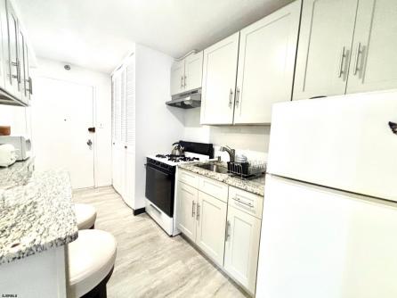 101 Plaza Place, 314, Atlantic City, NJ, 08401 Aditional Picture