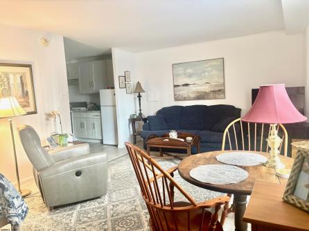 101 Plaza Place, 314, Atlantic City, NJ, 08401 Aditional Picture