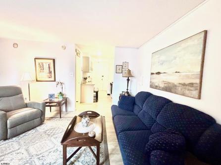 101 Plaza Place, 314, Atlantic City, NJ, 08401 Aditional Picture