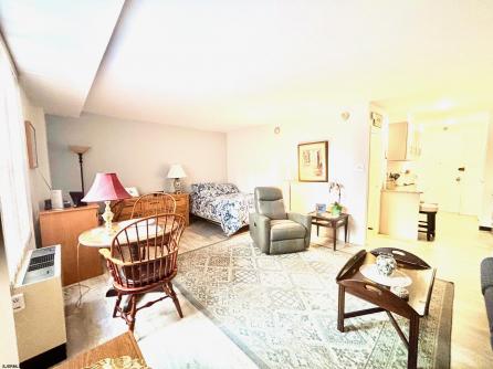101 Plaza Place, 314, Atlantic City, NJ, 08401 Aditional Picture