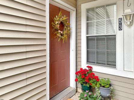 53 Driftwood, 53, Smithville, NJ, 08205 Aditional Picture