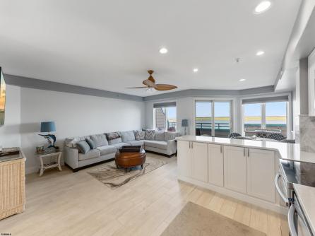 9400 Roberts Ave, 104, Sea Isle City, NJ, 08243 Aditional Picture