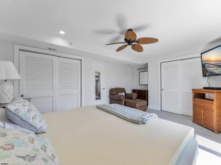 9400 Roberts Ave, 104, Sea Isle City, NJ, 08243 Aditional Picture