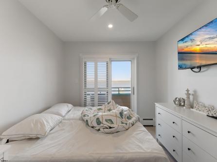 9400 Roberts Ave, 104, Sea Isle City, NJ, 08243 Aditional Picture