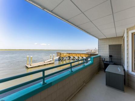 9400 Roberts Ave, 104, Sea Isle City, NJ, 08243 Aditional Picture