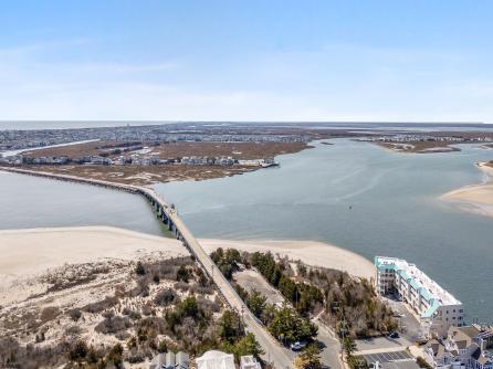 9400 Roberts Ave, 104, Sea Isle City, NJ, 08243 Aditional Picture