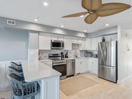 9400 Roberts Ave, 104, Sea Isle City, NJ, 08243 Aditional Picture