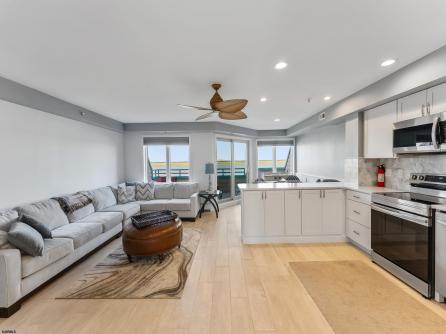 9400 Roberts Ave, 104, Sea Isle City, NJ, 08243 Aditional Picture