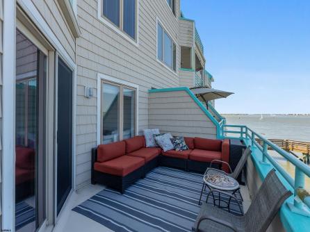 9400 Roberts Ave, 104, Sea Isle City, NJ, 08243 Aditional Picture