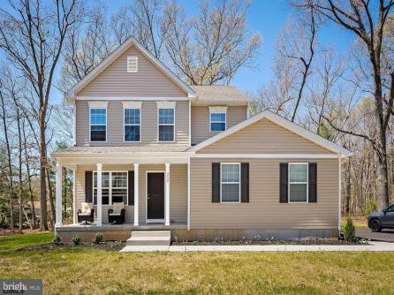 Property 2