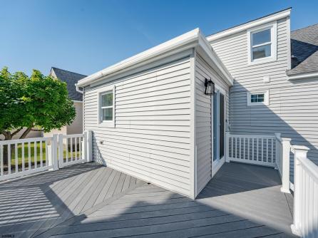 15 Lincoln, Ocean City, NJ, 08226 Aditional Picture