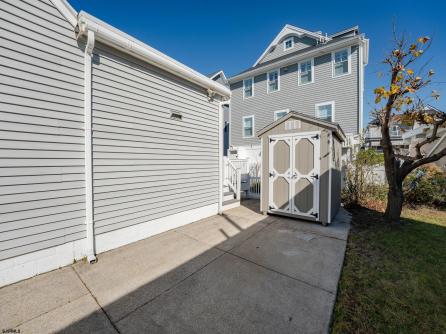 15 Lincoln, Ocean City, NJ, 08226 Aditional Picture