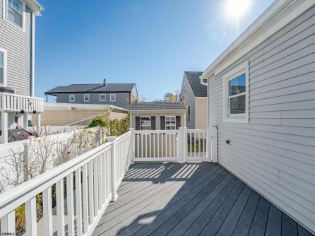 15 Lincoln, Ocean City, NJ, 08226 Aditional Picture