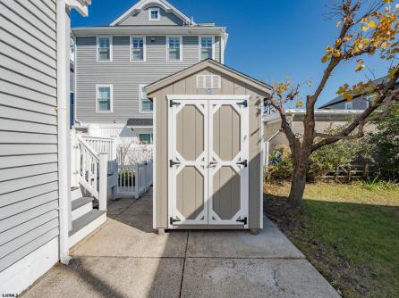 15 Lincoln, Ocean City, NJ, 08226 Aditional Picture