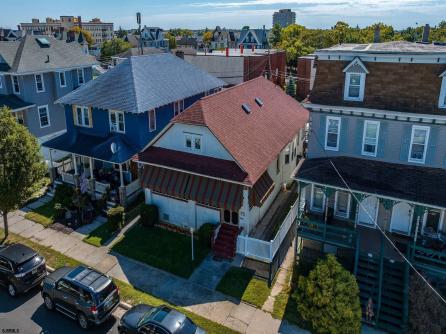 417 Central, Ocean City, NJ, 08226 Aditional Picture