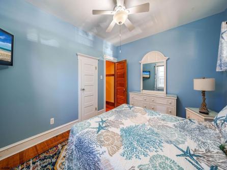 417 Central, Ocean City, NJ, 08226 Aditional Picture