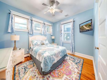 417 Central, Ocean City, NJ, 08226 Aditional Picture