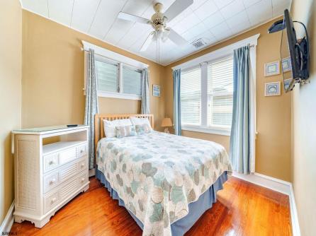 417 Central, Ocean City, NJ, 08226 Aditional Picture