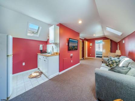 417 Central, Ocean City, NJ, 08226 Aditional Picture