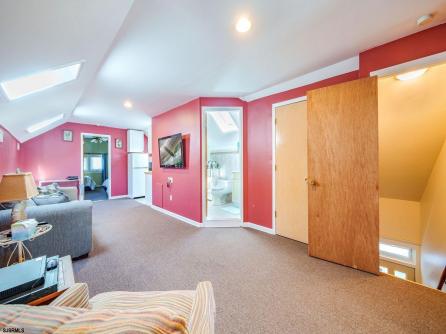 417 Central, Ocean City, NJ, 08226 Aditional Picture