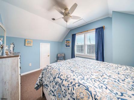 417 Central, Ocean City, NJ, 08226 Aditional Picture