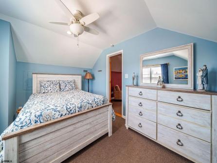417 Central, Ocean City, NJ, 08226 Aditional Picture