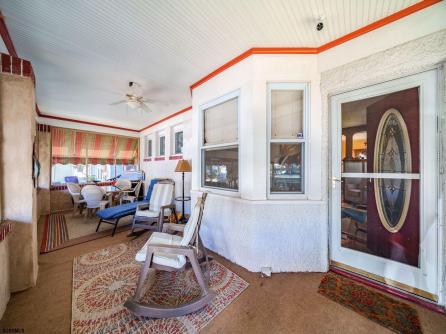417 Central, Ocean City, NJ, 08226 Aditional Picture