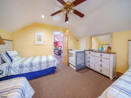 417 Central, Ocean City, NJ, 08226 Aditional Picture