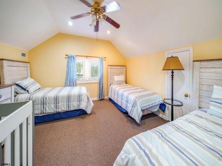 417 Central, Ocean City, NJ, 08226 Aditional Picture
