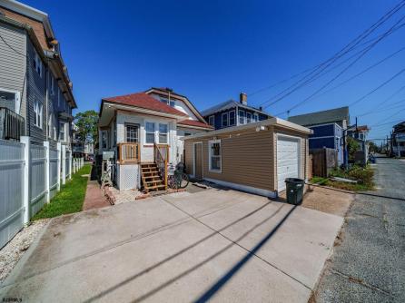 417 Central, Ocean City, NJ, 08226 Aditional Picture