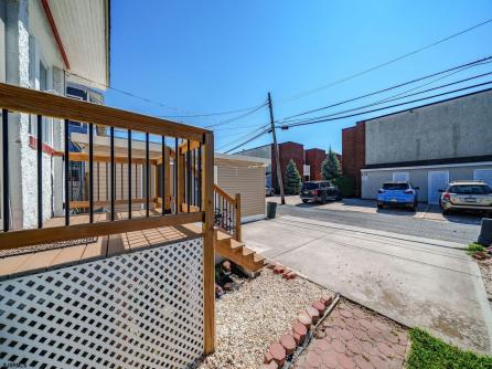 417 Central, Ocean City, NJ, 08226 Aditional Picture