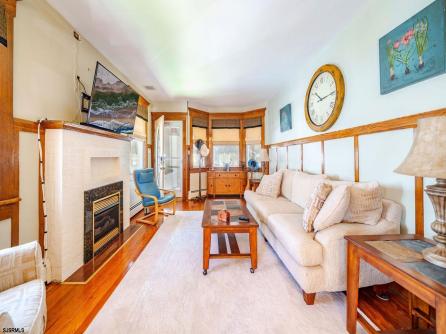 417 Central, Ocean City, NJ, 08226 Aditional Picture
