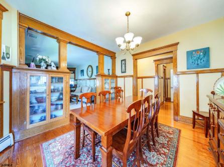 417 Central, Ocean City, NJ, 08226 Aditional Picture