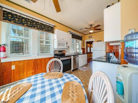 417 Central, Ocean City, NJ, 08226 Aditional Picture