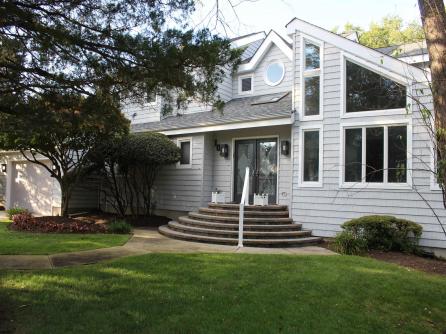 Property 2