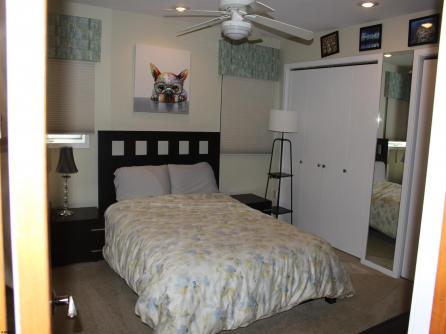 108 Holly, Linwood, NJ, 08221 Aditional Picture
