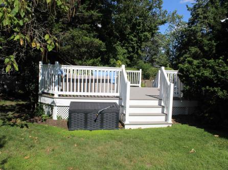 108 Holly, Linwood, NJ, 08221 Aditional Picture