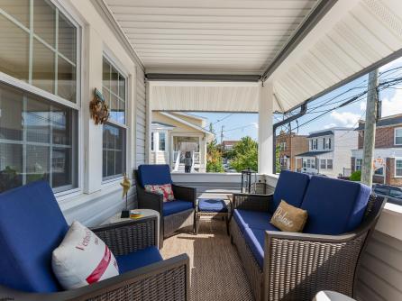 123 Avolyn, Ventnor, NJ, 08406 Aditional Picture