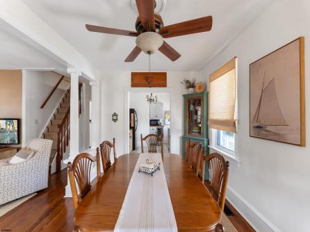 123 Avolyn, Ventnor, NJ, 08406 Aditional Picture