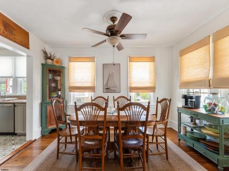 123 Avolyn, Ventnor, NJ, 08406 Aditional Picture