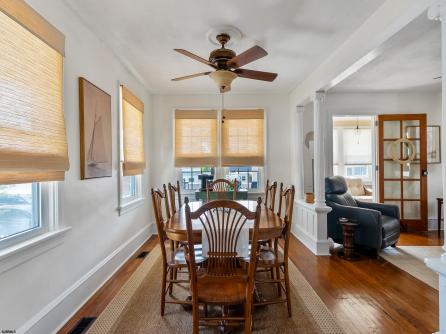 123 Avolyn, Ventnor, NJ, 08406 Aditional Picture