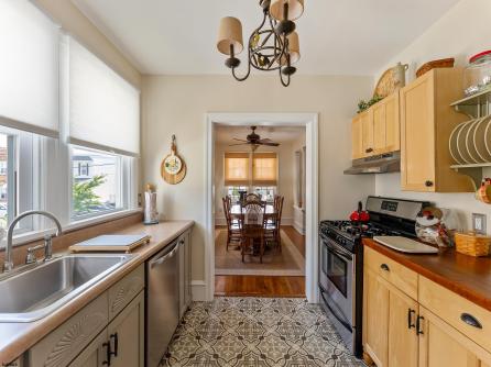 123 Avolyn, Ventnor, NJ, 08406 Aditional Picture