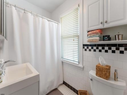 123 Avolyn, Ventnor, NJ, 08406 Aditional Picture