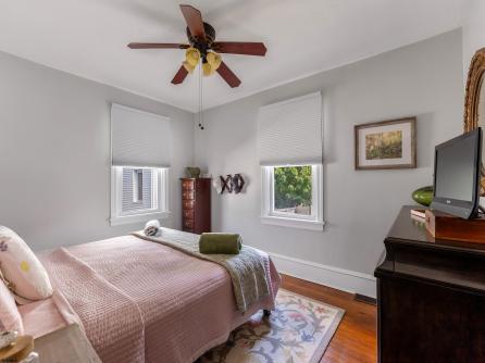 123 Avolyn, Ventnor, NJ, 08406 Aditional Picture
