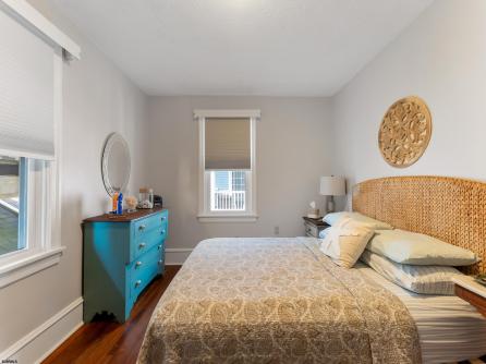 123 Avolyn, Ventnor, NJ, 08406 Aditional Picture
